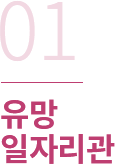 NO_02