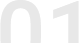 project _NO01