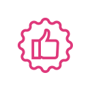 handonmall_icon