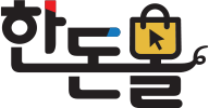handonmall_logo