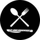 handon_icon02