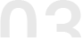 project _NO03