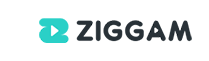 ziggam_bubble_logo